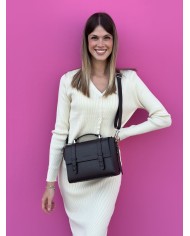OUTLET -  BABI