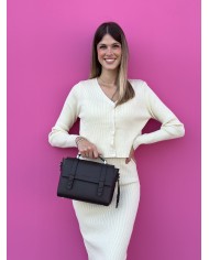 OUTLET -  BABI