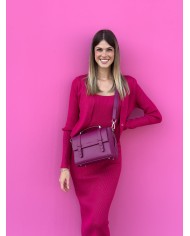 OUTLET -  BABI