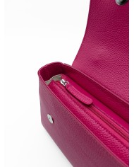OUTLET -  BABI