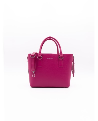 OUTLET - LADY - FUCSIA COLIBRIGIRL