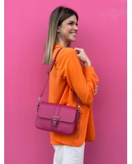 cocca 26 indossata16