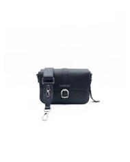 COCCA