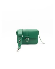 COCCA