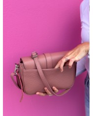 COCCA