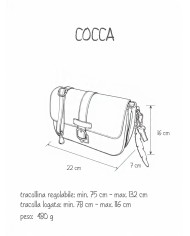 cocca