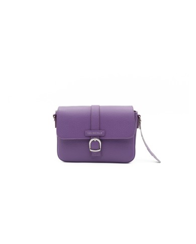 OUTLET - COCCA