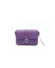 OUTLET - COCCA