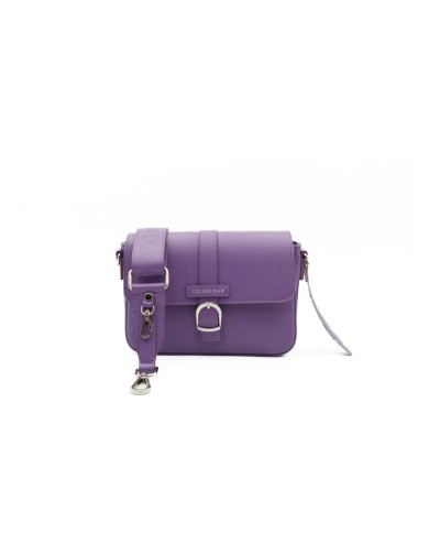 OUTLET - COCCA