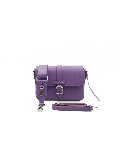 OUTLET - COCCA