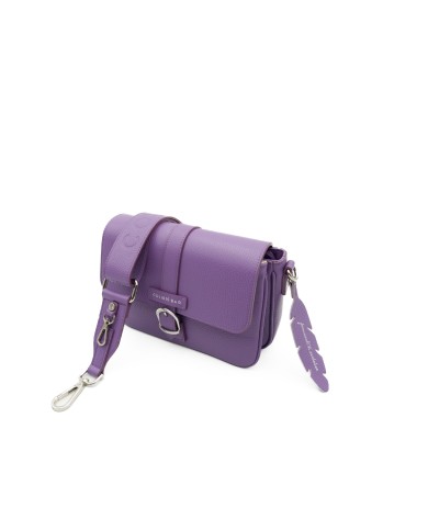 OUTLET - COCCA