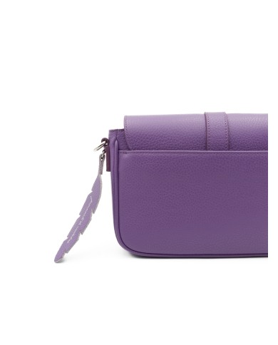 OUTLET - COCCA
