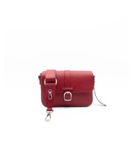 OUTLET - COCCA