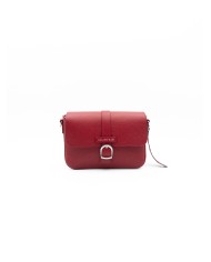 OUTLET - COCCA