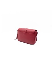 OUTLET - COCCA