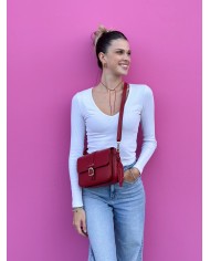 OUTLET - COCCA
