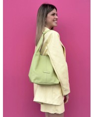 mini baggy indossata 10