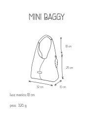 mini baggy sketch
