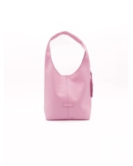 mini baggy candy 1