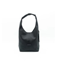 mini baggy black 1