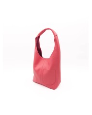 mini baggy flamingo 4