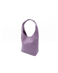 mini baggy wisteria 4