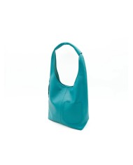 mini baggy caribbean blu 4