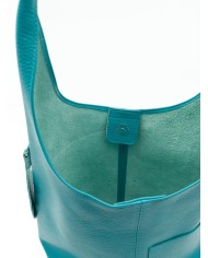 mini baggy caribbean blu 5