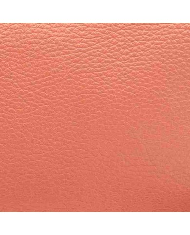 pupetta_crazypeach copia