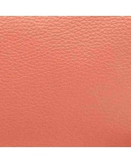 pupetta_crazypeach copia