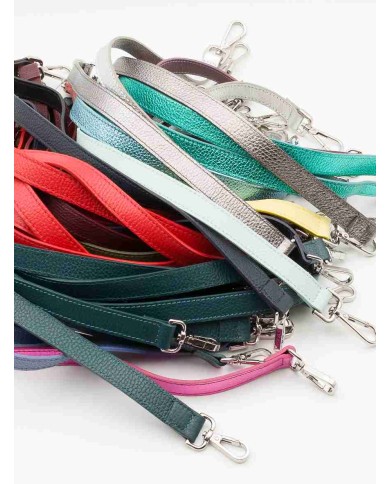 tracolla a spalla outlet4