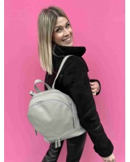 cupido metropolitan grey 1