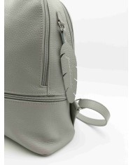 cupido metropolitan grey 9