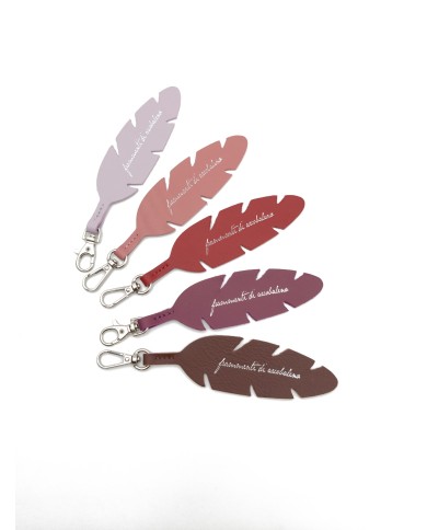 pack piume sauvage 4