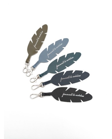 pack piume sauvage 6