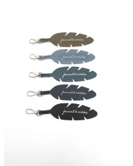 pack piume sauvage 5