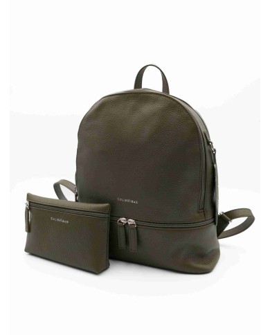 cupido military green 4