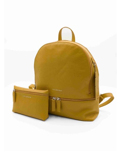 cupido sweet saffron 4