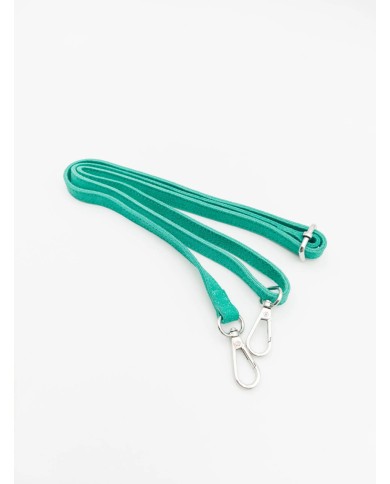 laccetti colibrine 9