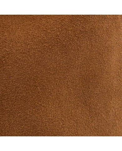 secchiellino marron glace 2