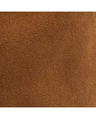 secchiellino marron glace 2