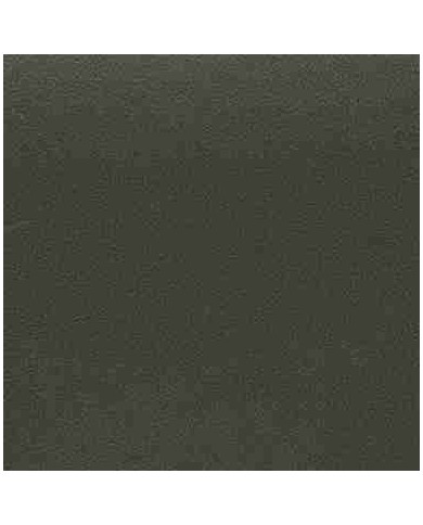 LOLITA_military_green_1