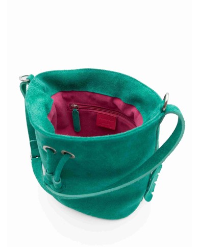 secchiellino polynesian reef 5