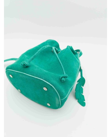 secchiellino polynesian reef 6