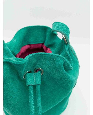 secchiellino polynesian reef 7