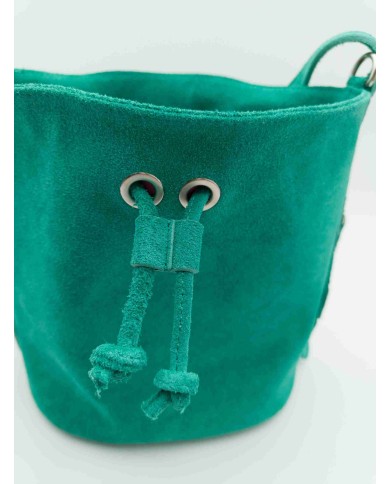 secchiellino polynesian reef 8