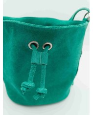 secchiellino polynesian reef 8