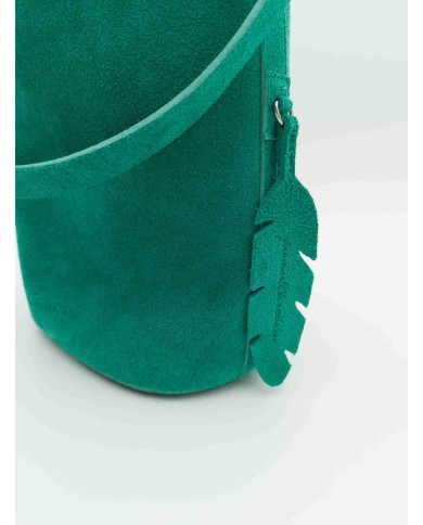 secchiellino polynesian reef 9