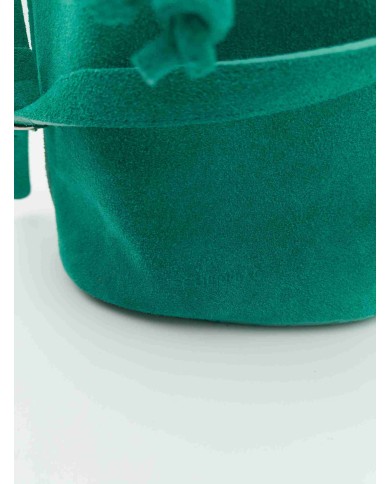 secchiellino polynesian reef 10