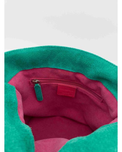 secchiellino polynesian reef 13